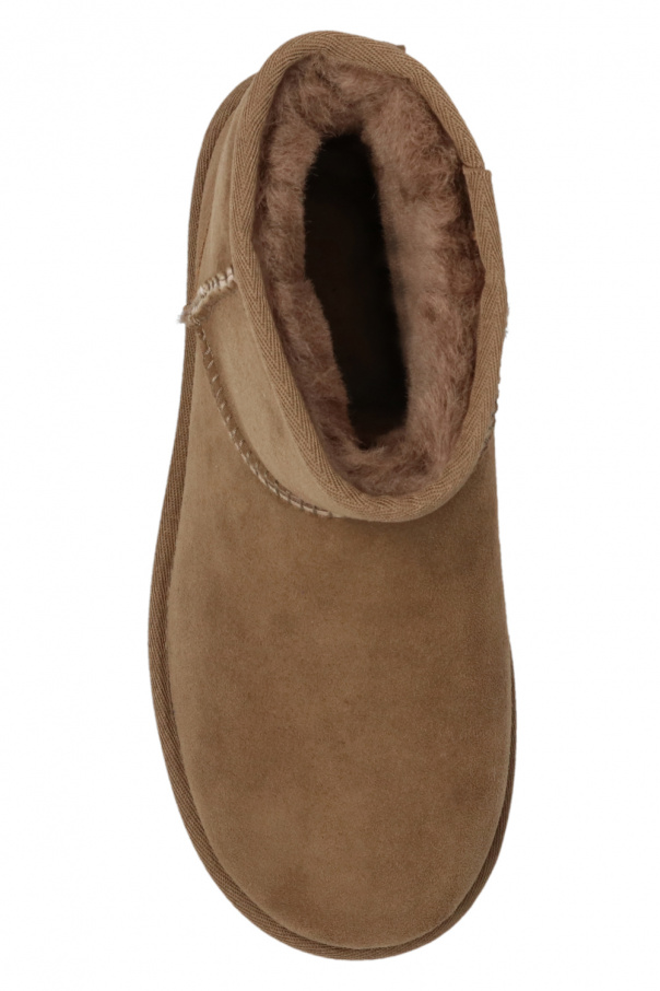 Ugg top m agnar